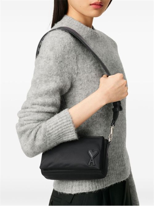  AMI Paris | ULL710 AW0001001